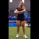 Vanessa Cadena - @vanessa_cadena - Instagram