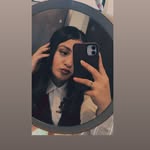 Vanessa Cadena - @vanessa_rcv45 - Instagram
