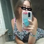 Vanessa_Cadena - @vanessa_cadena8 - Instagram