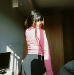 Vanessa Cadena - Facebook