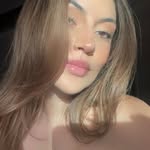 Vanessa Cadena - @_vanecadena - Instagram