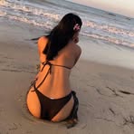 Vanessa Cadena - Facebook