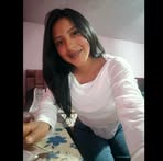Vanessa Cadena - Facebook