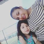 Vanessa Cadena - @vanessacadena2723 - Instagram