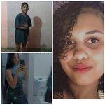 Vanessa Cadena - @vanessacadena777 - Instagram