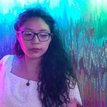Vanessa Cadena - @vaannee.ssaa_vee - Instagram