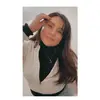 Vanessa Cadena - @vanessacadena94 - TikTok