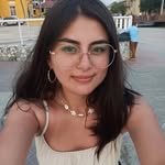Vanessa Cadena - @ocvc__ - Instagram