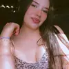 Vanessa Cadena - @vanessacaden - TikTok