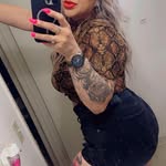 Vanessa Cadena - @vanessa.cadena.9862 - Instagram