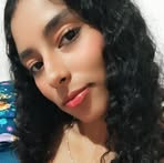Vanessa Cadena - Facebook