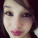 Vanessa Cadena - @mii_vane - Instagram