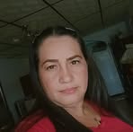 Vanessa Cadena - Facebook