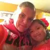 Vanessa Cadena - @vanessacadena02 - TikTok