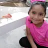 Vanessa Cadena - @vannelovers - TikTok
