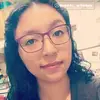 Vanessa Cadena - @vanessacadena36 - TikTok