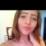 Vanessa Cadena - @vanessa.cadena.549 - Instagram