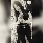 Vanessa Cadena - Facebook