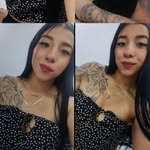 vanessa Cadena - @maily.cadena - Instagram