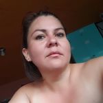 Vanessa Cadena - @vanessacadena.ec - Instagram