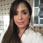 Vanessa Cadena - @vanessa_cadenamelo - Instagram