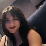 Vanessa Cadena - @nessa_cadena - Instagram