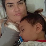 Vanessa Cadena - @tianessa02 - Instagram