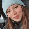 Vanessa Cadena - @vanessa.cadena0 - TikTok