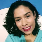 Vanessa Cadena - Facebook