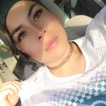 Vanessa Cadena - @vanessacadena5280 - Instagram