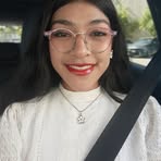 Vanessa Cadena - Facebook