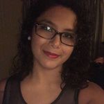 Vanessa Cadena - @alma.cadena.90834 - Instagram