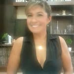 Vanessa Cadena Chong - @cadenachog - Instagram