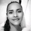 Vanessa Cadena - @vanessa.cadena2 - TikTok