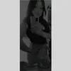 Vanessa Cadena - @vanne_v10 - TikTok