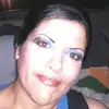vanessacadena161 - @vanessacadena161 - TikTok