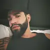 Gusttavo lima - @vanessacages - TikTok