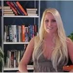 Vanessa cage - @cage6782 - Instagram