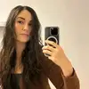 vanessa cage - @vanessa.cage8 - TikTok