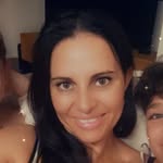 Vanessa Cage - @vcage - Instagram