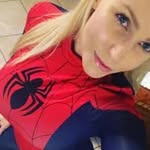 Vanessa Cage - @vanessacage2538 - Instagram