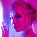 Vanessa Cage - @vanessa4272021 - Instagram