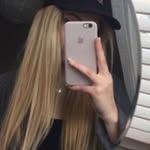 @vanessa_cage__x - Instagram