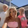 Vanessa Cage - @vanessa.cage - TikTok