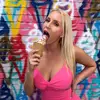 Vanessa Cage - @missvanessacage - TikTok