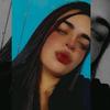 nessinha(^.^) - @vanessacallou - TikTok