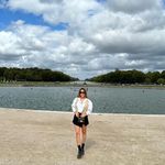 Vanessa - @vanessacalles - Instagram