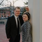 Vanessa Call - Facebook