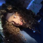 Vanessa Call - Facebook