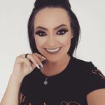 Vanessa Callai 🦋 - @vanessacallai - Instagram